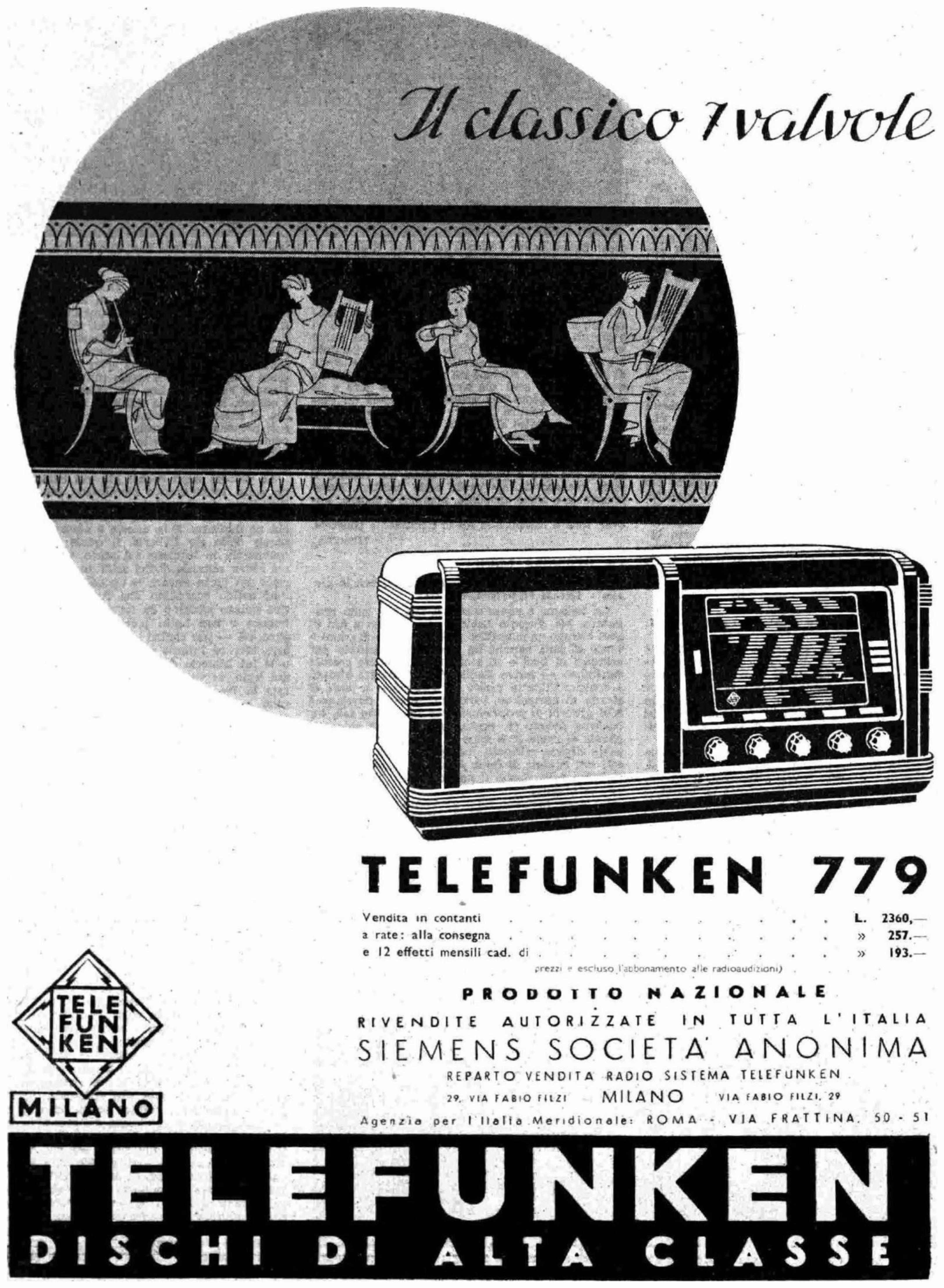Telefunken 1940 0.jpg